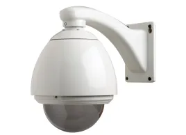 Камера/ DCS-70 Securicam Network Internet Camera Outdoor Enclosure wit