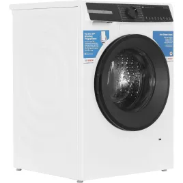 Bosch WGK264Z0ME