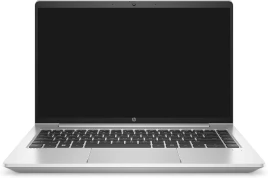Ноутбук HP ProBook 440 G10 Core i7 1355U 16Gb SSD512Gb Intel Iris Xe g