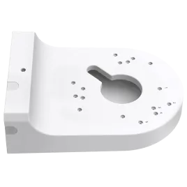 VIGI Монтажная коробка для сетевой камеры/ VIGI Network Camera Junctio