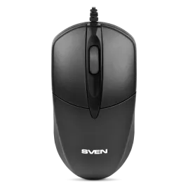 SVEN RX-112 USB чёрный