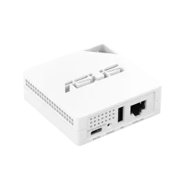 Маршрутизатор ASUS RT-AX50 GO/ ASUS RT-AX50 GO