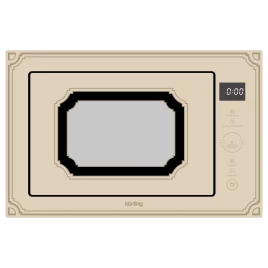 Korting KMI 825 RGB