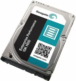 Seagate ST1200MM0088
