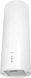 MAUNFELD EGHE.64.6CW/G