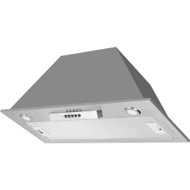 Kuppersberg INLINEA 70 LX