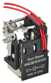 IEK AR-MCCBD-SR-230-0-05-C