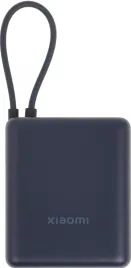 Xiaomi VXN4304GL