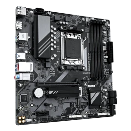 GIGABYTE B650M D3HP AX