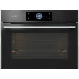 ASKO OCM8478G