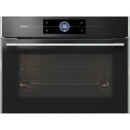 ASKO OCM8478G