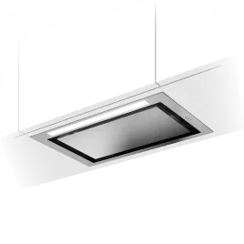 ELICA HIDDEN ADV PLUS @ IX/A/52-PRF0180299A