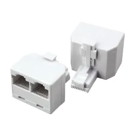 GreenConnect GA-RJ11-T-2
