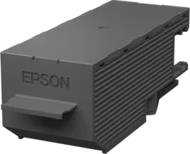 Epson C13T04D000