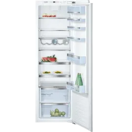 Встраиваемый холодильник BOSCH KIR81AF30U