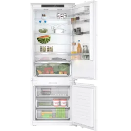Bosch KBN96ADD0