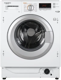 Maunfeld MBWM1486S