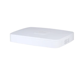 Видеорегистратор Dahua DHI-NVR4108-8P-4KS2/L