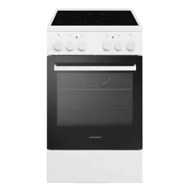 MAUNFELD MEC55CW07