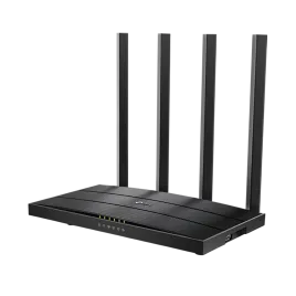 TP-Link Archer C6U