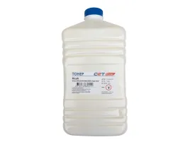 CET CET8066500