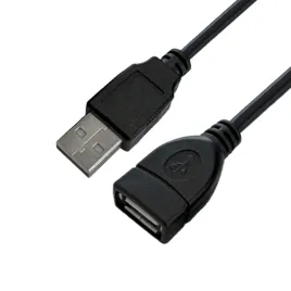 Удлинитель 4PH-R90038