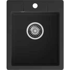 GranFest URBAN 240 black
