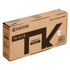 Kyocera 1T02P10NL0