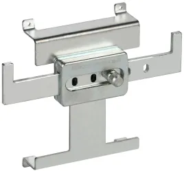 IEK AR-MCCBD-MB-000-4-03-C
