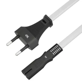 4PH 4PH-R90371
