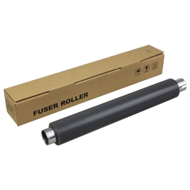 Тефлоновый вал для KYOCERA FS-4100DN/4200DN/4300DN (CET) Для восста
