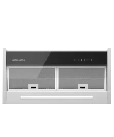 Kuppersberg INBLADE 60 X