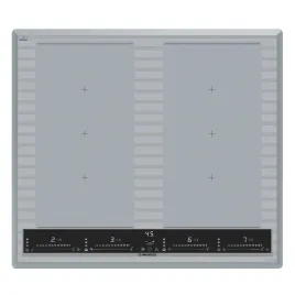 MAUNFELD CVI594SF2MBL LUX