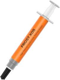 ID-COOLING FROST X05 5G
