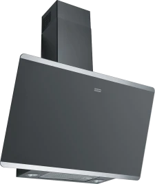 Franke Evo Plus FPJ 705 V BK/SS