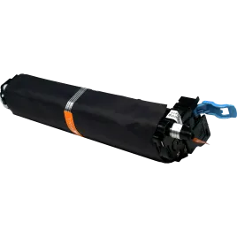 NV Print NV-108R01420DUBk