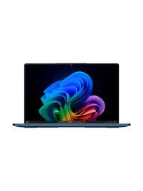 Ноутбук/ Lenovo Yoga Slim 9 14ILL10 14"(3840x2400 OLED)/Touch/Intel Co