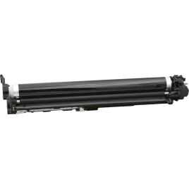 -/ Драм-юнит DK-5230 для KYOCERA ECOSYS P5021cdn/P5026cdn/M5521cdn/M5526cdn (CET) Black, 100000 стр.
