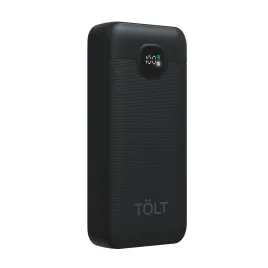 TOLT SR-LC20B