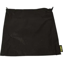 Jabra Generic Pouch 10 шт 14101-40