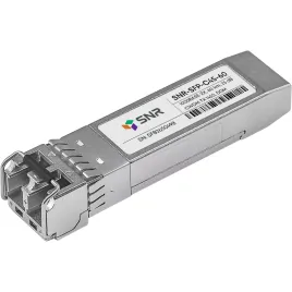 SNR SNR-SFP-C45-60