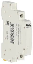 IEK AR-AUX-SMD
