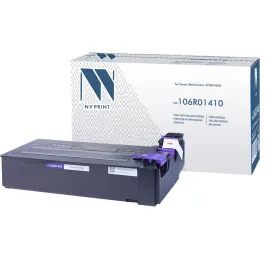 NV Print NV-106R01410