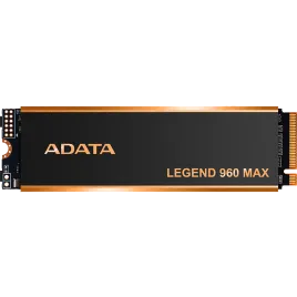 ADATA SSD LEGEND 960 MAX