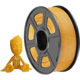 NV-PRINT NV-3D-PLA-P-GOLD