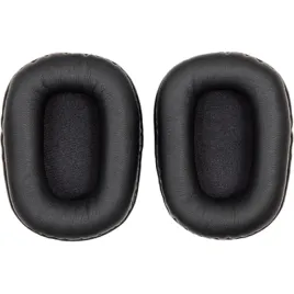 Jabra Replacement Leatherette Ear Cushions 204049