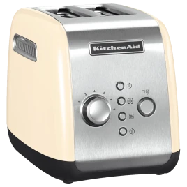 KitchenAid 5KMT221EAC