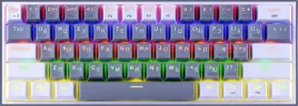 Redragon 70675