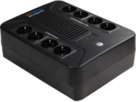 ИБП Комфорт UPS 600