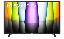 Телевизор LG 32LQ63006LA.ARUG